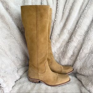 Seychelles Boots ✨